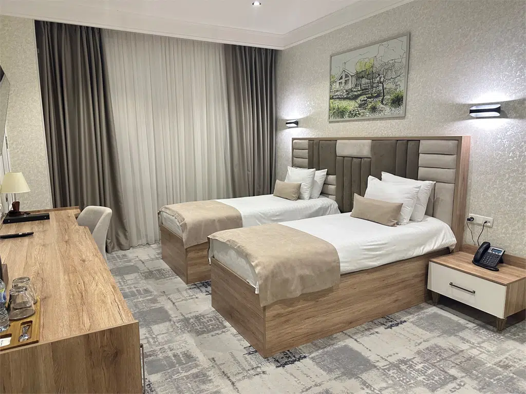 room image