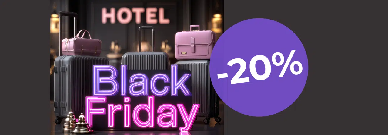 Special offer image