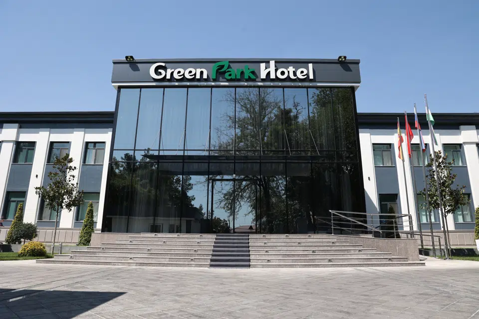 About hotel image