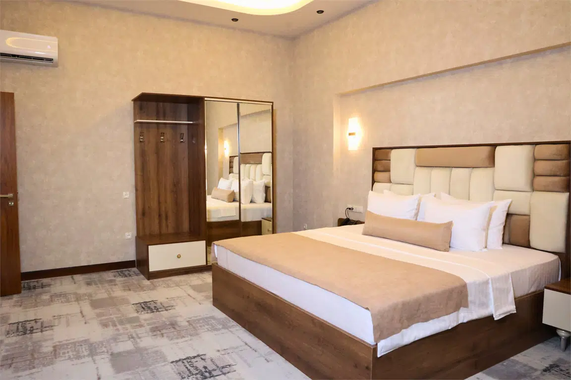 room image